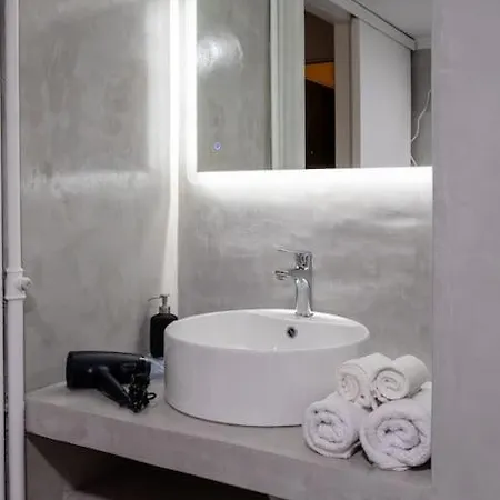 Elegant Flat Appartement *