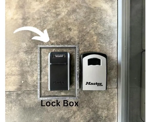 Apartamento Elegant Flat