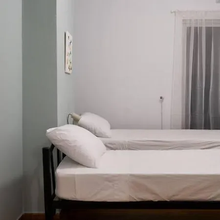 아파트 Elegant Flat