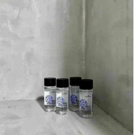 Elegant Flat Apartament *