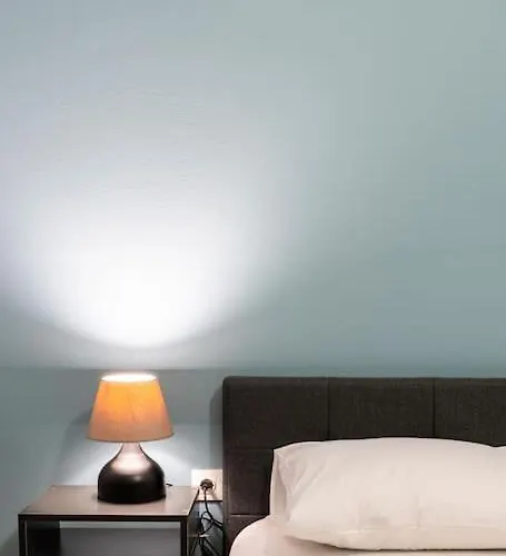 公寓 Elegant Flat *